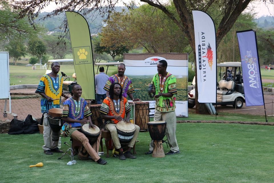 Image Credit: Ilala Lodge VFAPU